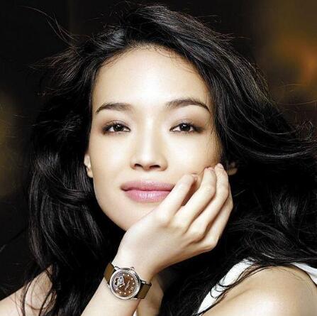 �������ɾȥ����Ƭ ��俵Ĳ�����Ƭ