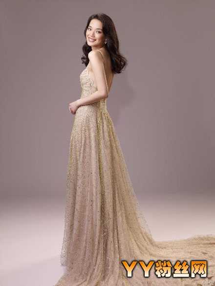 �������ɾȥ����Ƭ ��俵Ĳ�����Ƭ