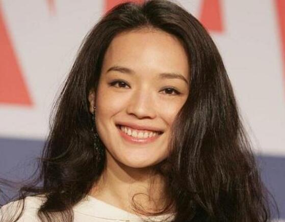 �������ɾȥ����Ƭ ��俵Ĳ�����Ƭ