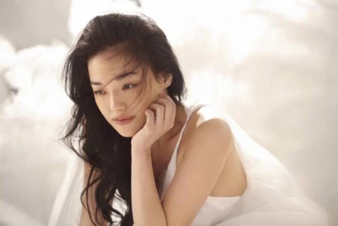 �������ɾȥ����Ƭ ��俵Ĳ�����Ƭ