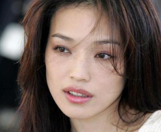 �������ɾȥ����Ƭ ��俵Ĳ�����Ƭ