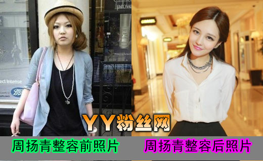 ����������ǰ����Ƭ�Ա� �������ͥ���� ������ҵı���