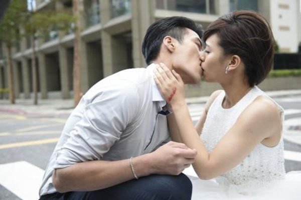 ���������Ϲ�������� �������Ϲ��������˱���Һ�һ�ٱ�