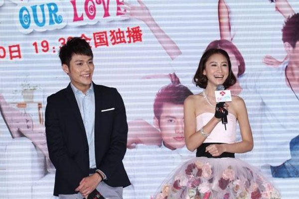 ���������Ϲ�������� �������Ϲ��������˱���Һ�һ�ٱ�