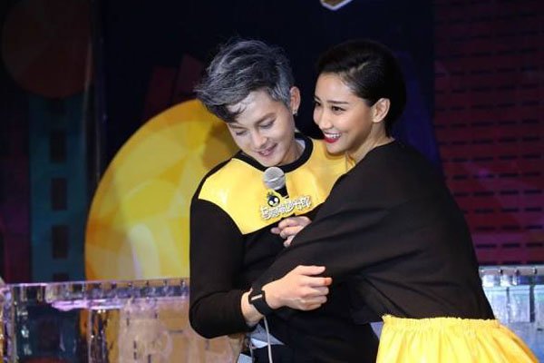 ���������Ϲ�������� �������Ϲ��������˱���Һ�һ�ٱ�