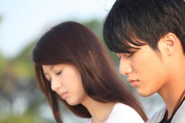 ���������Ϲ�������� �������Ϲ��������˱���Һ�һ�ٱ�