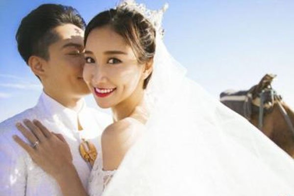 ���������Ϲ�������� �������Ϲ��������˱���Һ�һ�ٱ�