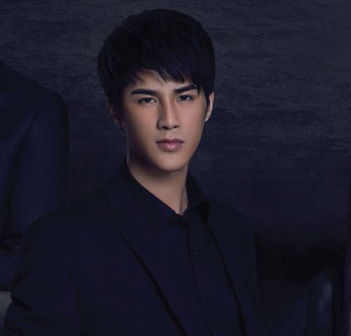 顾里和席城肮脏秘密 顾里为什么和席城睡