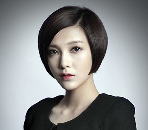 顾里和席城肮脏秘密 顾里为什么和席城睡