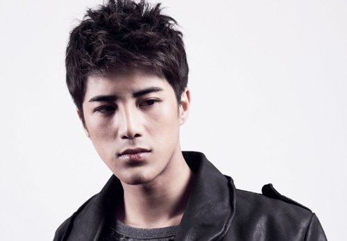 顾里和席城肮脏秘密 顾里为什么和席城睡