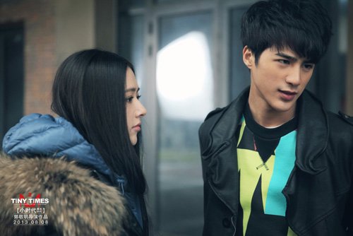 顾里和席城肮脏秘密 顾里为什么和席城睡