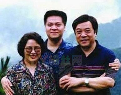 ����������Է�����|�������������������˭