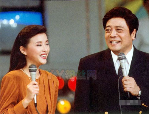 ����������Է�����|�������������������˭