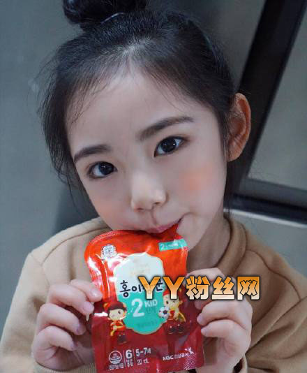 �����������Ƭ��ǿ�� �������������ǻ�Ѫ��