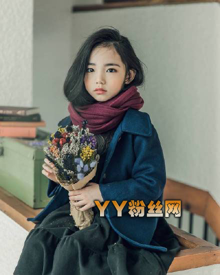 �����������Ƭ��ǿ�� �������������ǻ�Ѫ��