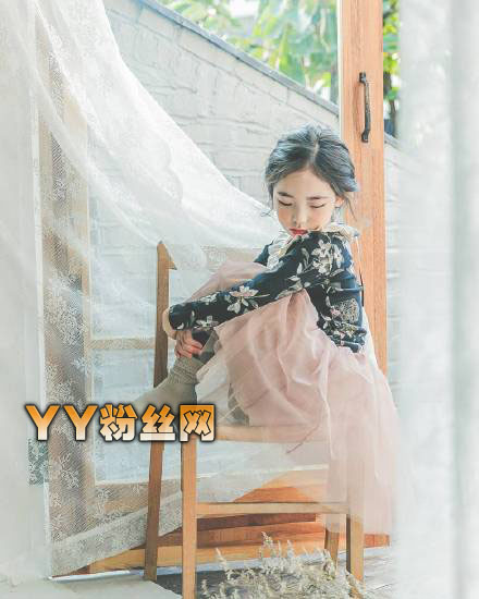 �����������Ƭ��ǿ�� �������������ǻ�Ѫ��