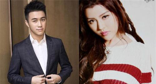 yumi��������İ�Ƥ yumi�����Ӵ����