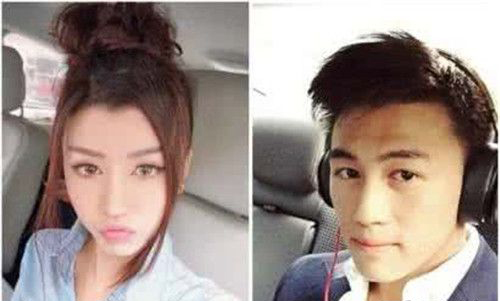 yumi��������İ�Ƥ yumi�����Ӵ����