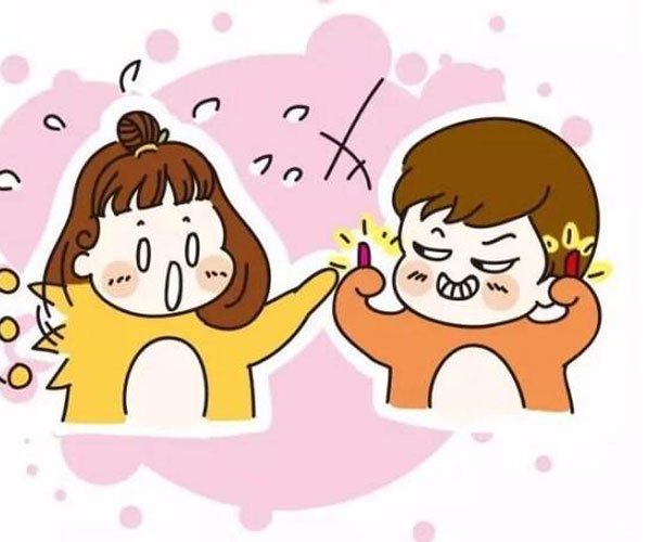 ����30����Ů�����ĵķ��� ���պ�һ�־���˲���������