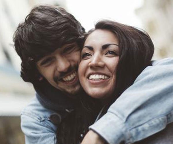 ����30����Ů�����ĵķ��� ���պ�һ�־���˲���������