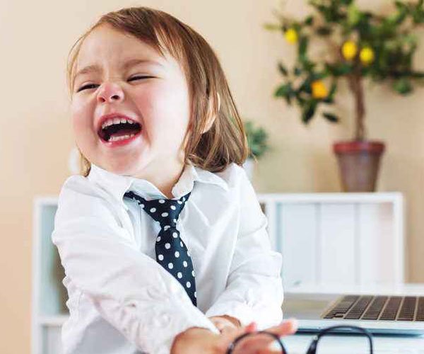 ����30����Ů�����ĵķ��� ���պ�һ�־���˲���������