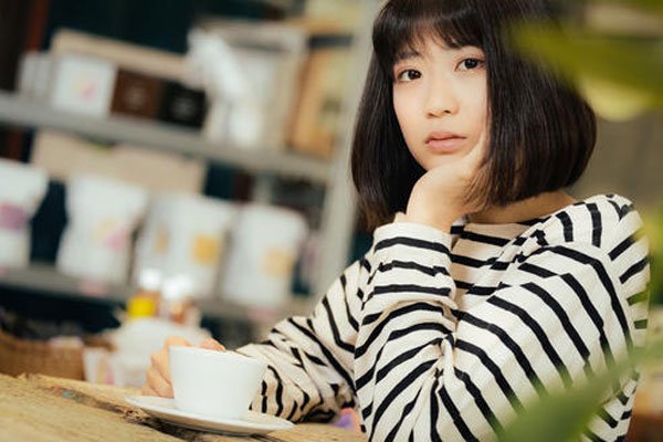 Ů��˵ϲ�������ʲô��˼ ���ޱ���3%�ͱ�ܾ���