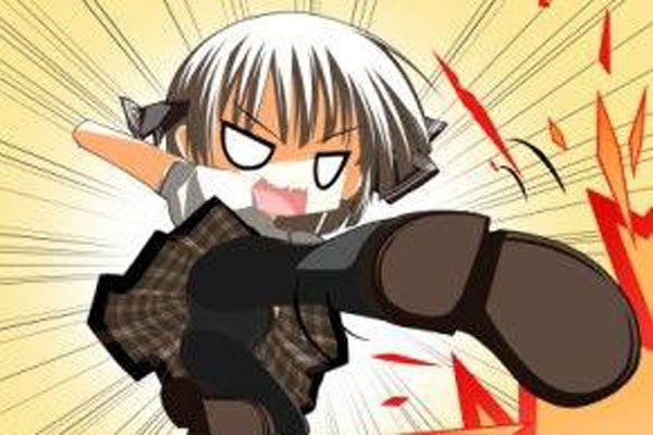 Ů��˵ϲ�������ʲô��˼ ���ޱ���3%�ͱ�ܾ���