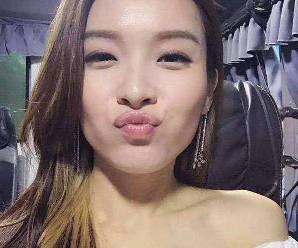 ���о�۶��� ���������ɻ֪�ڸ����˿��ŭ