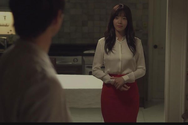 ��ɬ����߶ȴ�ս ���в�������ҹ�������ĺܺ�