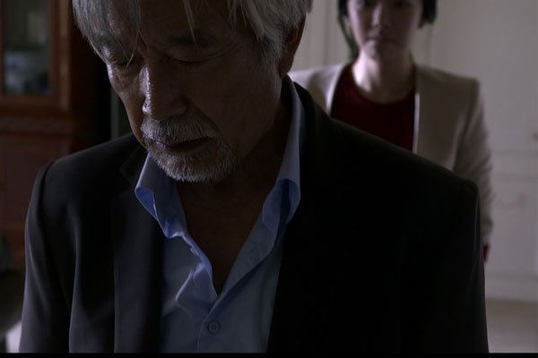 ��ɬ����߶ȴ�ս ���в�������ҹ�������ĺܺ�