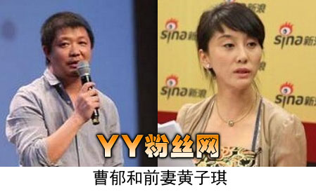 ����ǰ�޻�������Ƭ �����ͻ��������ԭ�� ������������