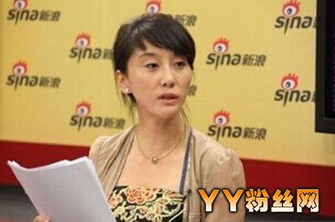 ����ǰ�޻�������Ƭ �����ͻ��������ԭ�� ������������