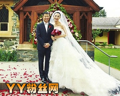 ����ǰ�޻�������Ƭ �����ͻ��������ԭ�� ������������