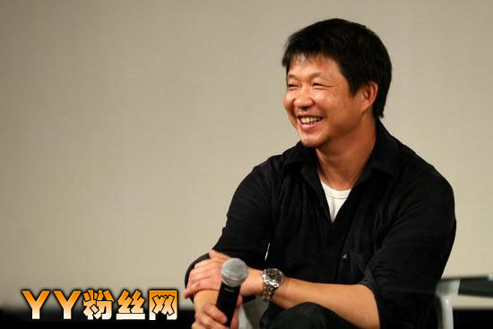 ����ǰ�޻�������Ƭ �����ͻ��������ԭ�� ������������