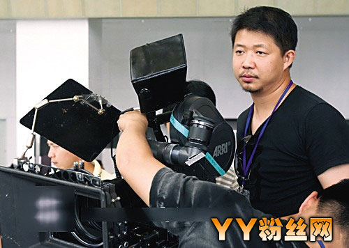 ����ǰ�޻�������Ƭ �����ͻ��������ԭ�� ������������