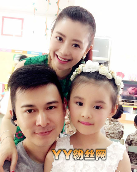 ������Ϲ�κ�ܺƼ�ͥ���� ���������ǰ��ƬΪʲô��yoyo�߹�