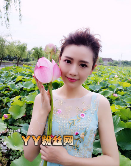 ������Ϲ�κ�ܺƼ�ͥ���� ���������ǰ��ƬΪʲô��yoyo�߹�