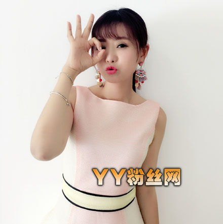 ������Ϲ�κ�ܺƼ�ͥ���� ���������ǰ��ƬΪʲô��yoyo�߹�