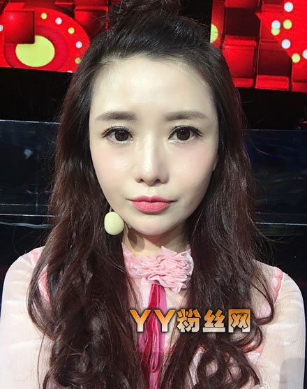 ������Ϲ�κ�ܺƼ�ͥ���� ���������ǰ��ƬΪʲô��yoyo�߹�