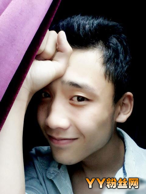 �й���֮������΢������ ˧����������Ů����Ƭ