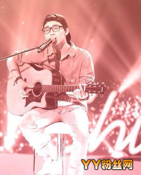 �й���֮������΢������ ˧����������Ů����Ƭ