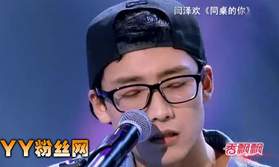 �й���֮������΢������ ˧����������Ů����Ƭ