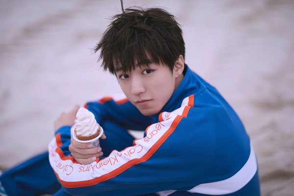 ����������ͼƬ ����������������Ѷ�Ĩ��ϰ��Ϊ��