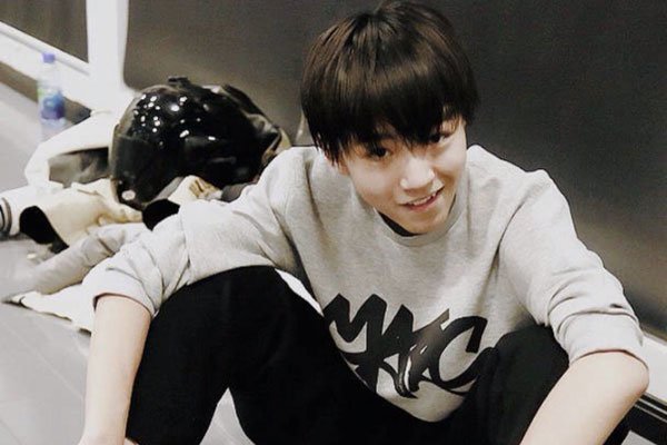 ����������ͼƬ ����������������Ѷ�Ĩ��ϰ��Ϊ��