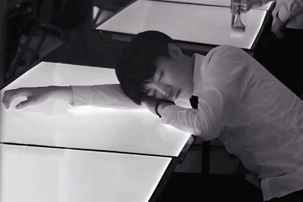 ����������ͼƬ ����������������Ѷ�Ĩ��ϰ��Ϊ��