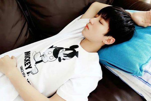 ����������ͼƬ ����������������Ѷ�Ĩ��ϰ��Ϊ��