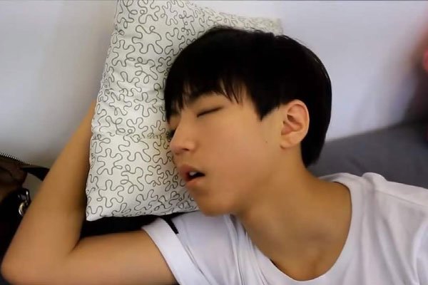 ����������ͼƬ ����������������Ѷ�Ĩ��ϰ��Ϊ��