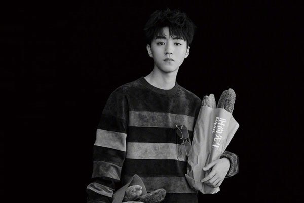 ����������ͼƬ ����������������Ѷ�Ĩ��ϰ��Ϊ��