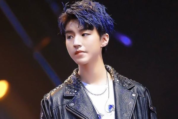 ����������ͼƬ ����������������Ѷ�Ĩ��ϰ��Ϊ��