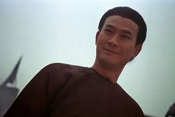 �������й��ǺϷ����� �����ص���֯Ϊ������˲�С����